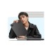 Планшет Oscal Pad 90 8/128GB 4G Space Grey