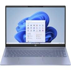 Ноутбук HP Pavilion 16-af0016ua (B0AA3EA)