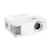 Проектор Optoma UHD38x