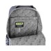 Рюкзак шкільний Kite Education teens 727L-3 (K25-727L-3)