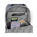 Рюкзак шкільний Kite Education teens 727L-3 (K25-727L-3)