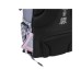 Рюкзак шкільний Kite Education teens 727L-3 (K25-727L-3)