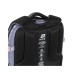 Рюкзак шкільний Kite Education teens 727L-3 (K25-727L-3)