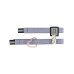Рюкзак шкільний Kite Education teens 727L-3 (K25-727L-3)