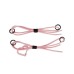 Рюкзак шкільний Kite Education teens 727L-3 (K25-727L-3)