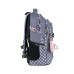 Рюкзак шкільний Kite Education teens 727L-3 (K25-727L-3)