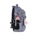 Рюкзак шкільний Kite Education teens 727L-3 (K25-727L-3)