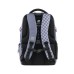 Рюкзак шкільний Kite Education teens 727L-3 (K25-727L-3)