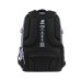Рюкзак шкільний Kite Education teens 727L-3 (K25-727L-3)