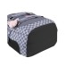 Рюкзак шкільний Kite Education teens 727L-3 (K25-727L-3)