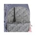 Рюкзак шкільний Kite Education teens 727L-3 (K25-727L-3)