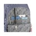 Рюкзак шкільний Kite Education teens 727L-3 (K25-727L-3)