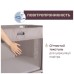 Ліжечко Chicco Next2Me Forever 3 в 1 бежевий (79650.10)