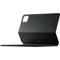 Чохол до планшета Xiaomi Xiaomi Pad 7 / 7 Pro Keyboard (BHR9522GL) Black (1128852)