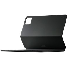 Чохол до планшета Xiaomi Xiaomi Pad 7 / 7 Pro Keyboard (BHR9522GL) Black (1128852)