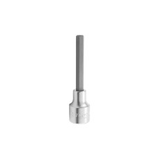 Головка торцева Toptul HEX 5 мм 100мм 1/2" (BCEA1605)