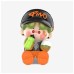 Фігурка Pop Mart сюрприз Pino Jelly Star Project (PGSP-01)