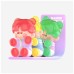 Фігурка Pop Mart сюрприз Pino Jelly Star Project (PGSP-01)