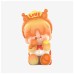 Фігурка Pop Mart сюрприз Pino Jelly Star Project (PGSP-01)