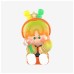Фігурка Pop Mart сюрприз Pino Jelly Star Project (PGSP-01)