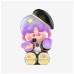 Фігурка Pop Mart сюрприз Pino Jelly Star Project (PGSP-01)