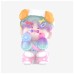 Фігурка Pop Mart сюрприз Pino Jelly Star Project (PGSP-01)