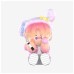 Фігурка Pop Mart сюрприз Pino Jelly Star Project (PGSP-01)