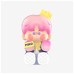 Фігурка Pop Mart сюрприз Pino Jelly Star Project (PGSP-01)