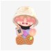 Фігурка Pop Mart сюрприз Pino Jelly Star Project (PGSP-01)