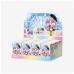 Фігурка Pop Mart сюрприз Pino Jelly Star Project (PGSP-01)