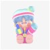Фігурка Pop Mart сюрприз Pino Jelly Star Project (PGSP-01)