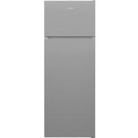 Холодильник Indesit I55T1612SUA