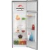 Холодильник Indesit I55T1612SUA