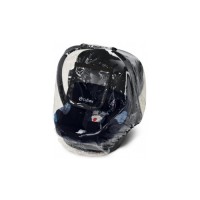 Дощовик на коляску Cybex для автокрісла Cloud Q / Aton (516404001)
