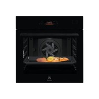 Духова шафа Electrolux LOB8S38Z