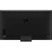 Телевізор TCL 55MQLED85
