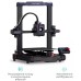 3D-принтер Anycubic Kobra 2 Neo (KNVA0BK-Y-O)