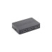 Комутатор відео Cablexpert HDMI v. 1.4 (3 вх, 1 вых) (DSW-HDMI-34)