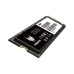 Накопичувач SSD M.2 2280 1TB GM7 Acer Predator (BL.9BWWR.118)