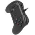 Геймпад Hori Fighting Commander Octa PC/PS4/PS5 USB Black (SPF-023U)