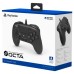 Геймпад Hori Fighting Commander Octa PC/PS4/PS5 USB Black (SPF-023U)