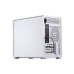 Корпус для ПК JONSBO D31 MESH SC White