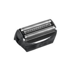 Аксесуари до електробритв Sencor SMX 012