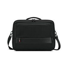 Сумка для ноутбука Lenovo 16" ThinkPad Professional Toploads Gen 2 (4X41M69795)
