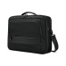 Сумка для ноутбука Lenovo 16" ThinkPad Professional Toploads Gen 2 (4X41M69795)