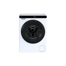 Пральна машина Candy CW50-BP12307U1-S
