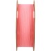 Пластик для 3D-принтера Polymaker PLA PANCHROMA LUMINOUS 1,75mm 1kg PINK (CA02034)