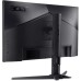 Монітор Acer XV270X1BMIIPRX (UM.HX1EE.101)