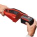 Тример садовий Einhell PXC, AGILLO 18/200 X-Change, 18V, 4Ah, ліска 30см/ніж 20см, 7500об/хв, ЗП, 6.8кг (3411310K)