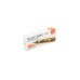 Викрутка акумуляторна Voltronic SW-80033, біти, 30шт., лопатка, пінцет, подовжувач, тримач 115мм, біти S2, Case (SW-80033)
